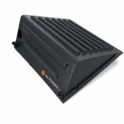 Couvercle de batterie pour RENAULT, VOLVO - 20518312 20541447 — réf. 44T-7UJCL8, pièce détachée poids lourd