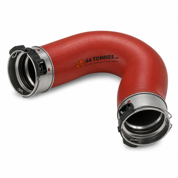 Durite d'air de charge pour MERCEDES-BENZ - 9065285182 A9065285182