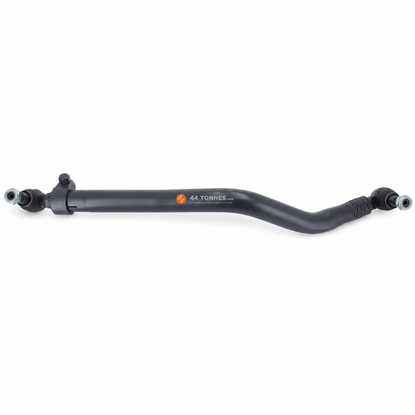 Barre de direction pour VOLVO - 0022164206 85115618