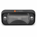 Feu de plaque d'immatriculation pare-chocs pour VOLVO, NEOPLAN, MAN - MERCEDES-BENZ 0038201556 6128200056 A0038201556