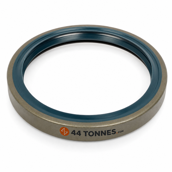 Joint spi essieu arrière pour IVECO - 0000040001903 40001900 8952035