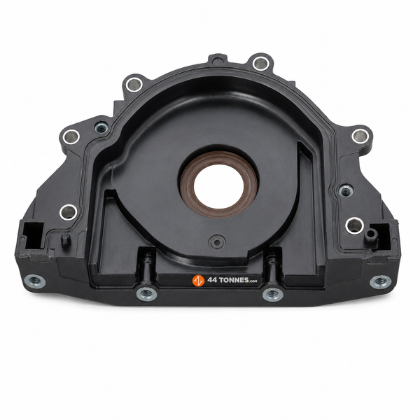 Joint spi pour Vw - 05L103151C