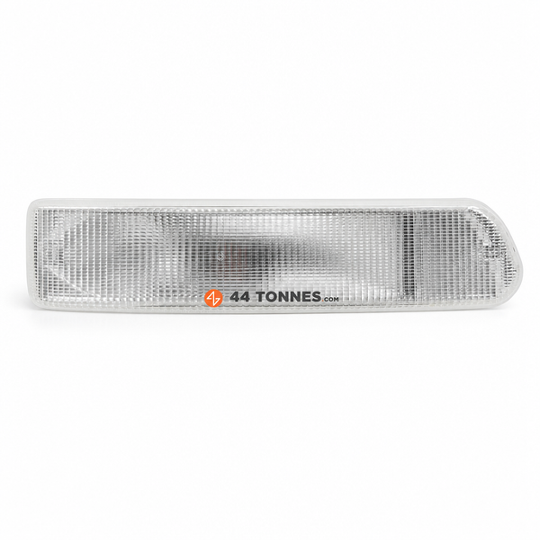 Feu clignotant pour IVECO - 41221040 42555022 500042093