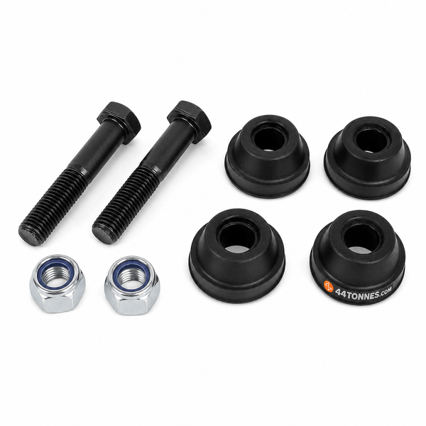 Kit de réparation pour SCANIA - 1429110S 1477867S 2156626S