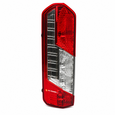 Feu arrière gauche pour FORD - 1855335 1870426 BK3113405AG — réf. 44T-7WNNAS, pièce détachée poids lourd