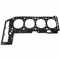 Joint de culasse pour Citroën, Fiat, Peugeot - IVECO 0000504093499