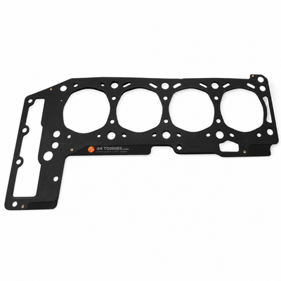 Joint de culasse pour Citroën, Fiat, Peugeot - IVECO 0000504093499 — réf. 44T-7WTMQR, pièce détachée poids lourd