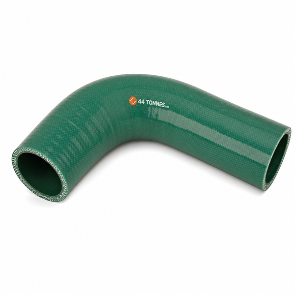Durite de radiateur pour VOLVO - 21461813 3027384
