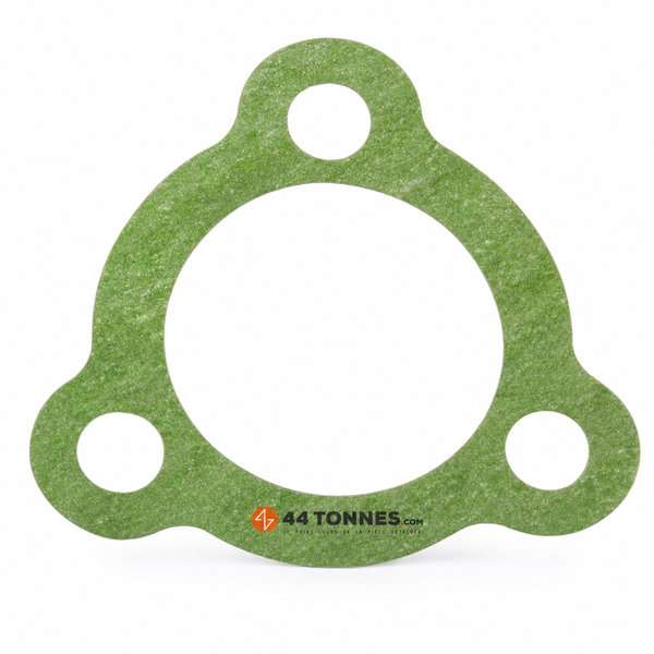 Joint pour MERCEDES-BENZ - 3812640280 3812640780 A3812640280