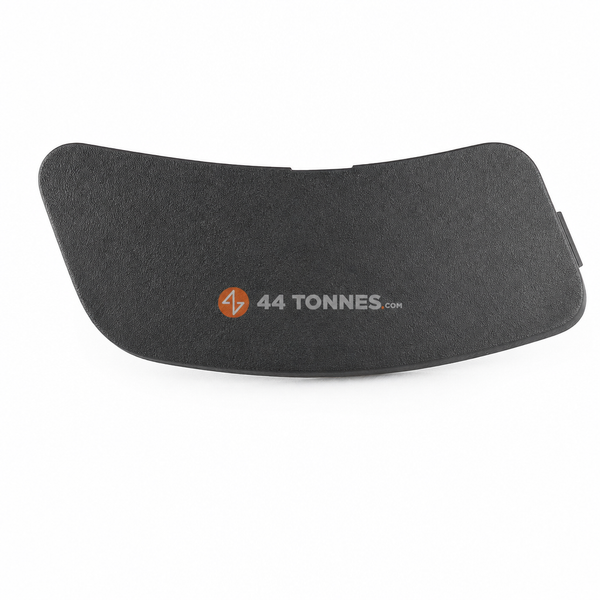 Cache pour IVECO - 5802316205