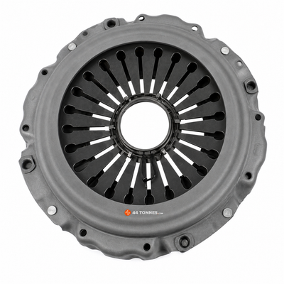 Kit d'embrayage pour IVECO - DAF 1501183 1501183A 1501183R — réf. 44T-7XU9L3, pièce détachée poids lourd