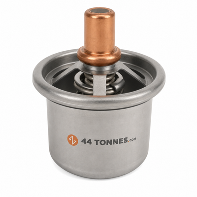 Thermostat pour DAF, Vdl - 1298979 2193885 — réf. 44T-7XY585, pièce détachée poids lourd