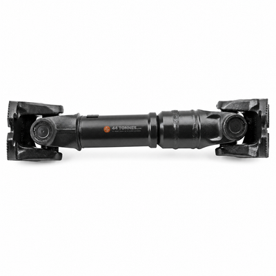 Arbre de transmission pour DAF - 1224822 — réf. 44T-7Y7M3X, pièce détachée poids lourd