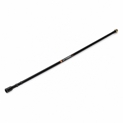 Tube de guidage pour MERCEDES-BENZ - 5410100666 A5410100666 — réf. 44T-7YGKJX, pièce détachée poids lourd