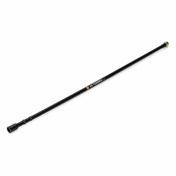 Tube de guidage pour MERCEDES-BENZ - 5410100666 A5410100666