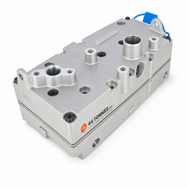 Culasse pour DAF - 2206114