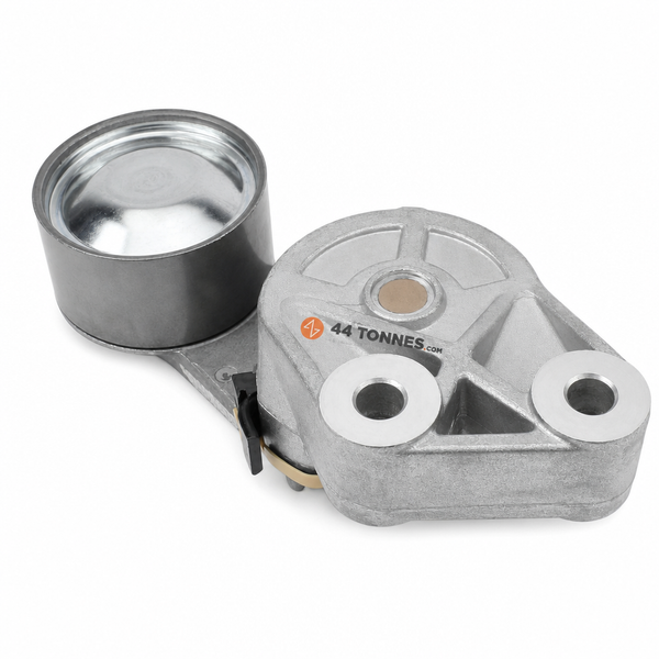 Tendeur de courroie pour VOLVO, Mack, RENAULT - 0021422767 20762060 20935523