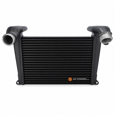 Radiateur à air pour MAN - 81061300066 81061300142 — réf. 44T-7ZMFP2, pièce détachée poids lourd