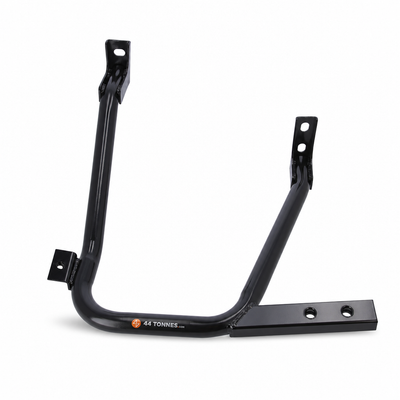 Support droite pour VOLVO - 0003981489 — réf. 44T-7ZP2ZN, pièce détachée poids lourd