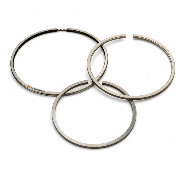 Kit de segments de piston pour VOLVO - 276178 276840