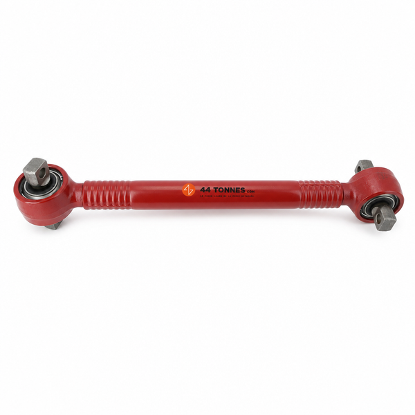 Barre de réaction essieu arrière pour MERCEDES-BENZ 3573330705 - A3573330705 A6713330405