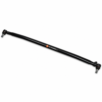Barre d'accouplement de roue pour IVECO - 0000099432053 0000500041550 — réf. 44T-828JVZ, pièce détachée poids lourd