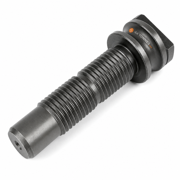 Boulon de ressort pour SCANIA - 1364140 2097426