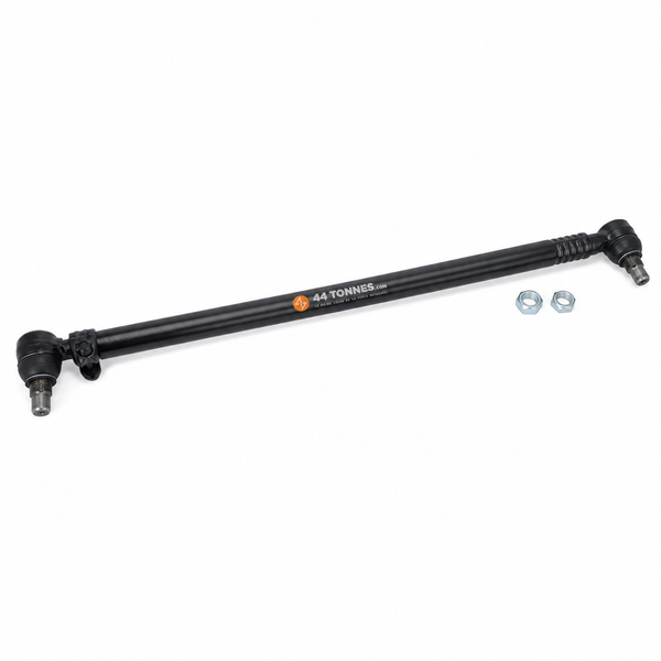 Barre de direction pour MAN - 85466106061