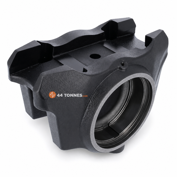 Support de balancier pour IVECO - 0000008138566 500099272 500099340