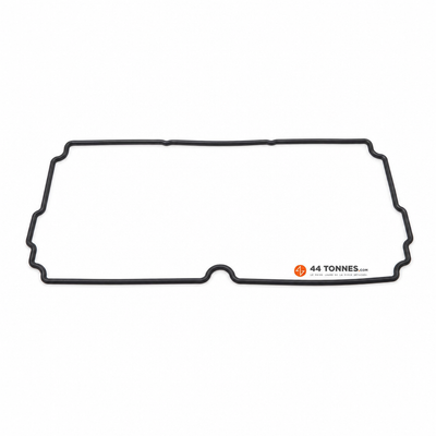 Joint pour SCANIA - 1497061 2368728 — réf. 44T-82UNX3, pièce détachée poids lourd