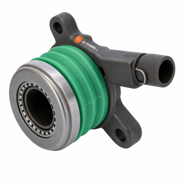 Butée d'embrayage pour RENAULT, Nissan, Opel - MERCEDES-BENZ 4472500120 4472500220 A4472500120