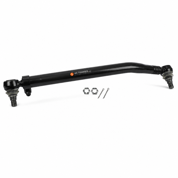 Barre de direction pour IVECO - 08135492 41005469 41011476