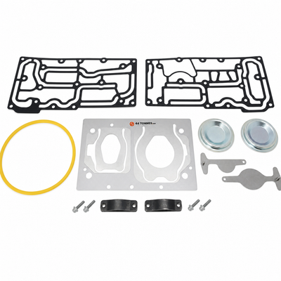 Kit de réparation pour DAF - 2206115 2245377 — réf. 44T-836WNG, pièce détachée poids lourd
