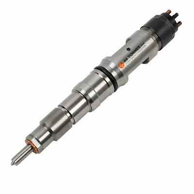 Valve d'injection pour MAN, NEOPLAN, Sinotruk (CNHTC) - 51101006064 51101006126 51101009126 — réf. 44T-83E5LX, pièce détachée poids lourd