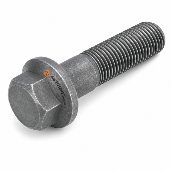 Vis pour MAN, NEOPLAN - 06022020609 06028134916 06028142916