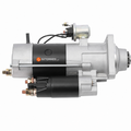Démarreur pour VOLVO, RENAULT - 0021542660 0022602935 0023036253