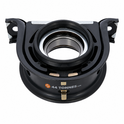 Palier central pour IVECO - 42532291 42538366 — réf. 44T-8475AL, pièce détachée poids lourd