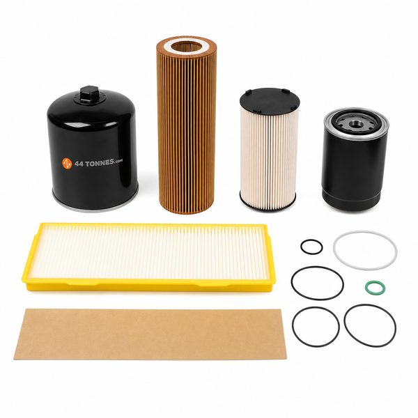 Kit de maintenance pour SCANIA - 2113564