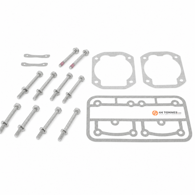 Kit de réparation pour MAN, NEOPLAN - 81549016014 — réf. 44T-84H4FY, pièce détachée poids lourd
