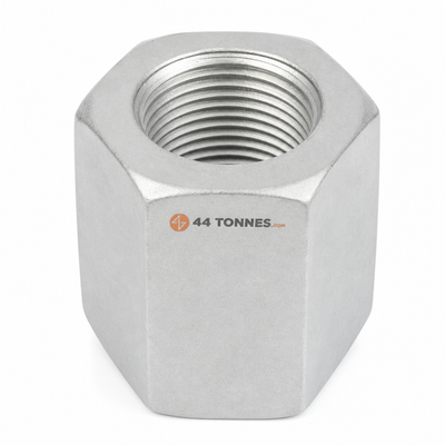 Ecrou pour RENAULT, Sisu - 5003032264 — réf. 44T-84SAVE, pièce détachée poids lourd