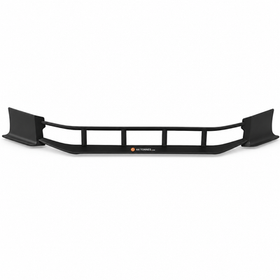 Support pour IVECO - 0005802347940 — réf. 44T-84T6FD, pièce détachée poids lourd