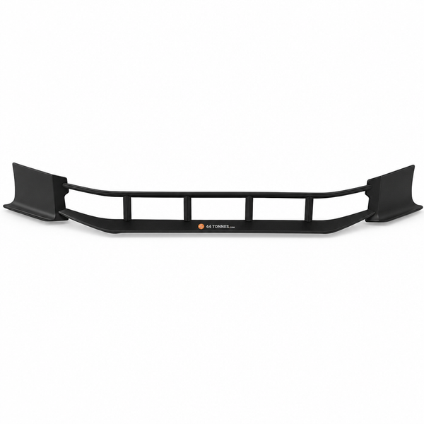 Support pour IVECO - 0005802347940