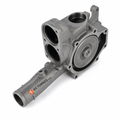 Pompe à eau pour MERCEDES-BENZ - 9062000901 9062001201 9062001301