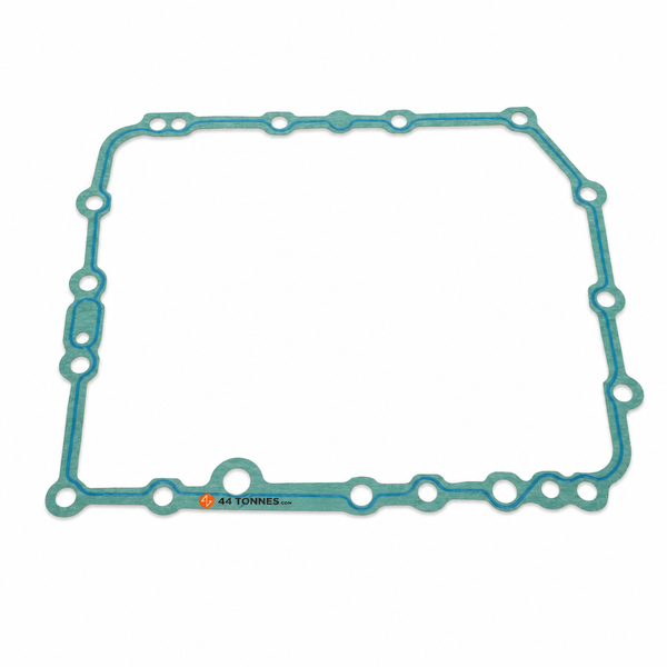 Joint pour MAN, IVECO, NEOPLAN - MERCEDES-BENZ 0005462086 A0005462086