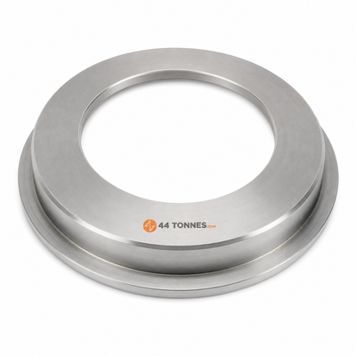Rondelle de pression pour MERCEDES-BENZ - 3893251062 A3893251062 — réf. 44T-85RZHE, pièce détachée poids lourd