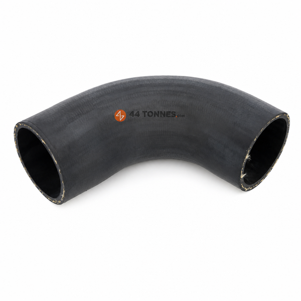 Durite de radiateur pour VOLVO - 0021680738 21039948