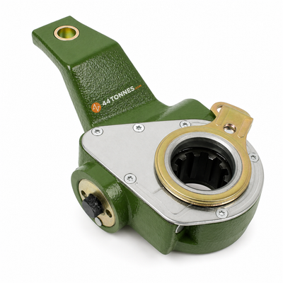 Levier régleur pour DAF - 0159558 0159558A 0159558R — réf. 44T-86FGUX, pièce détachée poids lourd