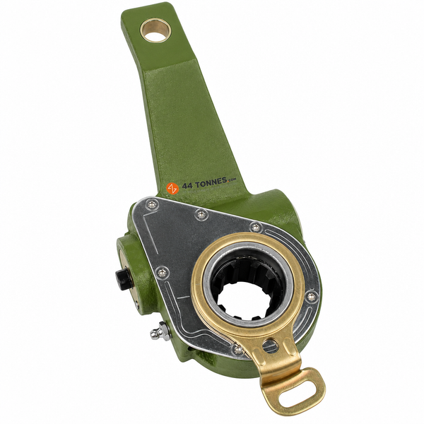 Levier régleur pour SCANIA - 0276526 1112830 384418