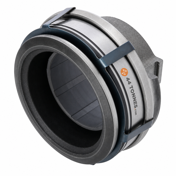 Butée d'embrayage pour VOLVO, RENAULT - 0020812688