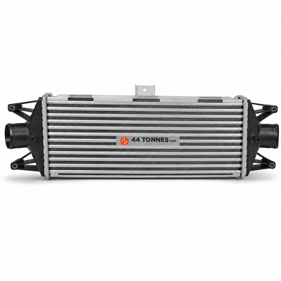 Radiateur à air pour IVECO - RENAULT 5801313640 — réf. 44T-87JZDJ, pièce détachée poids lourd